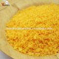 Large package hot-sale bread crumbs (Japanese panko)